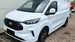 Ford Transit Custom 320 L2H1 Limited A8 2.0 170KM Furgon