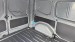 Mercedes Citan 110 CDI L1H1 1.5 95KM Furgon
