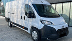 Toyota Proace Max Active L4H2 2.2 140KM Furgon