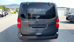 Citroen SpaceTourer XL L2H1 Plus EAT8 2.0 180KM Kombi