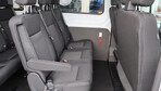 Ford Transit Kombi M1 350 L3H2 Trend A8 2.0 150KM Kombi