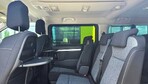 Opel Zafira Life Long L2H1 Business AT8 2.2 180KM Kombi