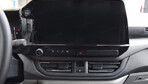 Ford Tourneo Custom 320 L2H1 Titanium A8 2.0 170KM Kombi