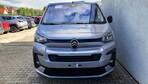 Citroen SpaceTourer XL L2H1 Plus EAT8 2.2 180KM Kombi