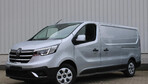Renault Trafic L2H1 AT9 2.0 150KM Furgon