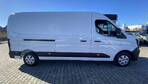 Renault Master L3H2 Extra 2.0 150KM Furgon