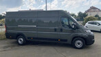 Peugeot Boxer L4H2 Heavy 2.2 180KM Furgon