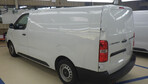 Peugeot Expert e-Expert XL L2H1 136KM Furgon