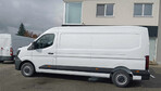 Renault Master L3H2 Extra 2.0 170KM Furgon