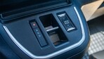 Opel Zafira Life XL L2H1 Business aut 2.0 180KM Kombi