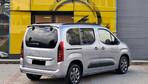 Opel Combo L L1H1 GS 1.5 100KM Kombi