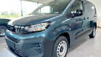 Opel Combo Van XL L2H1 1.5 130KM Furgon