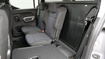 Fiat Doblo Combi L2H1 1.5 100KM Kombi
