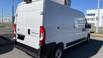 Toyota Proace Max Active L3H2 2.2 140KM Furgon