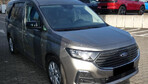 Ford Tourneo Connect Grand L2H1 Titanium A7 2.0 122KM Kombi