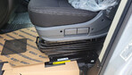 Peugeot Boxer Heavy L4H3 AT8 2.2 180KM Furgon