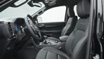 Ford Ranger Tremor A10 4x4 2.0 205KM Pick-Up