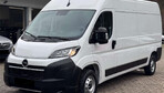 Opel Movano L3H2 3.3T 2.2 140KM Furgon