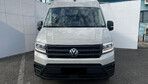 Volkswagen Crafter L4H3 8AT 2.0 177KM Furgon