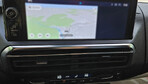 Toyota Proace Verso Long L2H1 Family 2.2 180KM Kombi