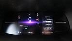Renault Trafic SpaceClass L1H1 EDC 2.0 170KM Kombi