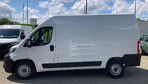 Peugeot Boxer L2H2 2.2 140KM Furgon