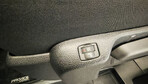 Toyota Proace Verso Long Business 2.2 180KM Furgon