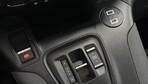 Peugeot Rifter GT Long L2H1 1.5 130KM Kombi