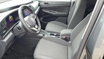 Volkswagen Caddy osobowy L1H1 DSG 1.5 116KM Kombi