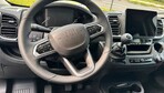 Fiat Ducato Maxi L4H2 3.5T 2.2 180KM Furgon