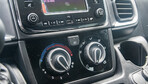 Peugeot Boxer L2H2 2.2 120KM Furgon