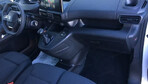 Peugeot Partner Van M L1H1 1.2 110KM Furgon