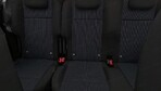 Fiat Fiorino/Qubo La Prima L1H1 aut 1.5 130KM Kombi