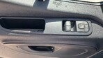 Mercedes Sprinter 317 CDI Długi PRO AUT 1.9 170KM Furgon