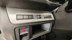 Toyota Proace EV Long Active 136KM Furgon