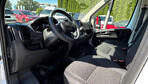 Toyota Proace Max Wywrotka L3H1 Active 2.2 140 KM Wywrotka