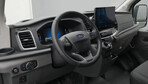 Ford Transit 350 L4H3 RWD Trend 2.0 130KM Furgon