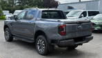 Ford Ranger Wildtrak PHEV A10 2.3 281KM Pick-Up