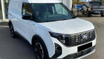 Ford Transit Courier Active A7 1.0 125KM Furgon