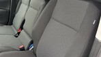 Opel Combo Van XL L2H1 1.5 100KM Furgon