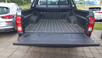 Jac T8 PRO 2.0 CTI MT 136KM Pick-Up