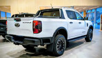 Ford Ranger Wildtrak X 4x4 A10 2.0 205KM Pick-Up