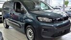 Opel Combo Van XL L2H1 AT 1.5 130KM Furgon