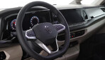 Volkswagen Multivan California Beach DSG 2.0 150KM Kombi