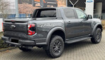 Ford Ranger Raptor A10 4x4 2.0 205KM Pick-Up