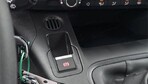 Peugeot Partner Van XL L2H1 1.5 100KM Furgon