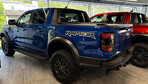 Ford Ranger Raptor A10 4x4 2.0 210KM Pick-Up