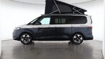 Volkswagen Multivan California Ocean DSG 2.0 150KM Kombi