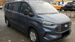 Ford Transit Custom L2H1 Trend 320 2.0 136KM Furgon