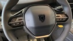 Peugeot Partner Van XL L2H1 1.5 100KM Furgon
